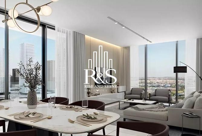 16261282 - Property Image 3