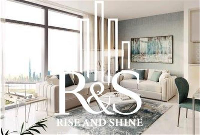 16261282 - الصورة الرئيسية للعقار