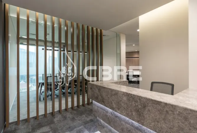139229350 - Property Image 2