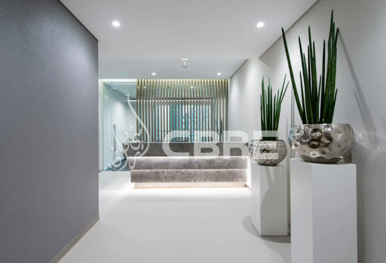 139229350 - Property Main Image