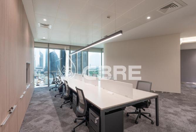139229350 - Property Image 3