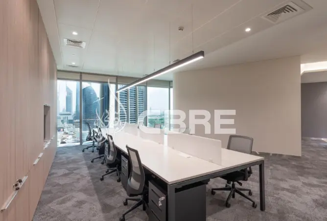 139229350 - Property Image 3