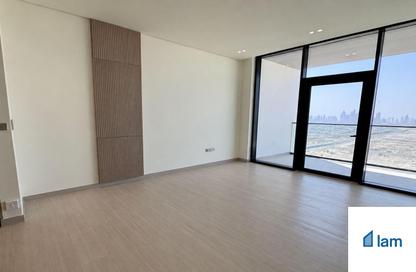 Apartment - Studio - 1 for sale in Binghatti Apex - District 10 - Jumeirah Village Circle - Dubai