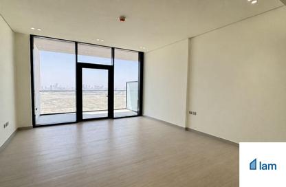 Apartment - Studio - 1 for sale in Binghatti Apex - District 10 - Jumeirah Village Circle - Dubai