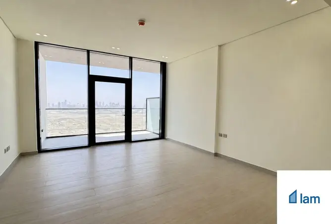 148205147 - Property Image 3
