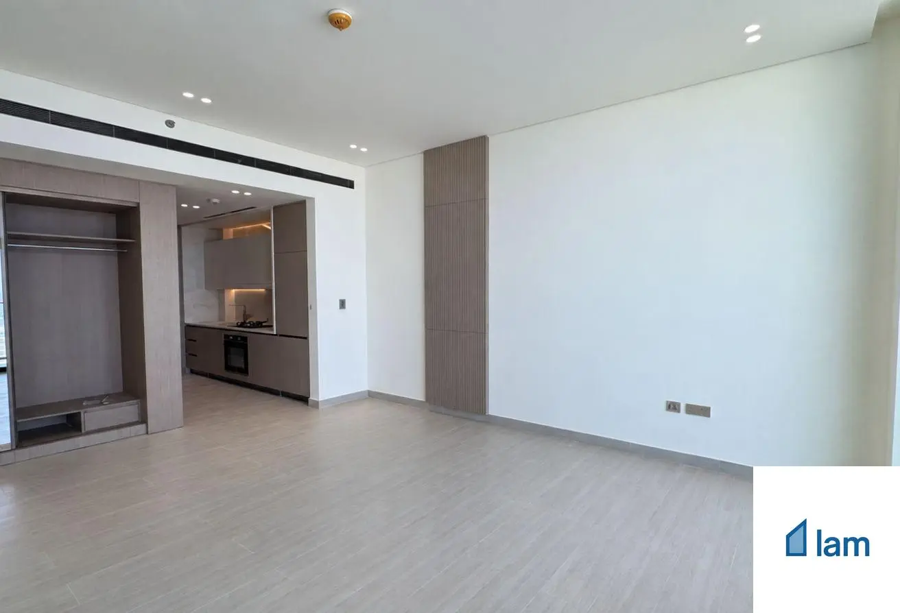 148205147 - Property Main Image