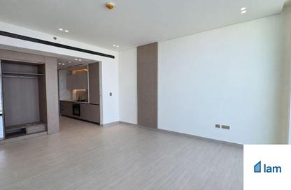 Apartment - Studio - 1 for sale in Binghatti Apex - District 10 - Jumeirah Village Circle - Dubai