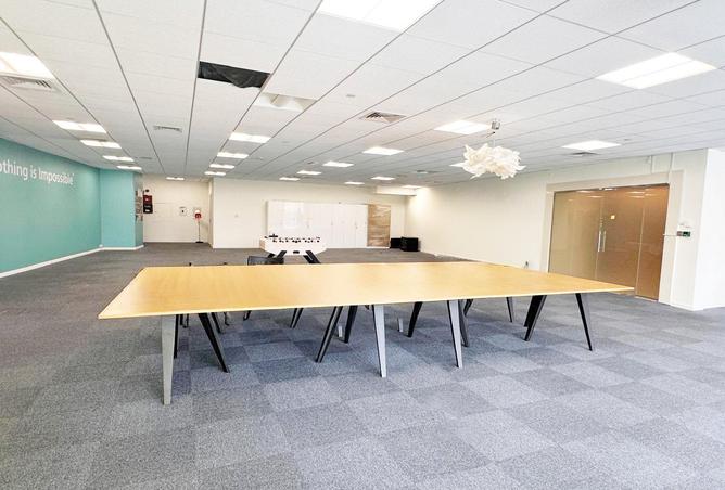 54397387 - Property Image 3