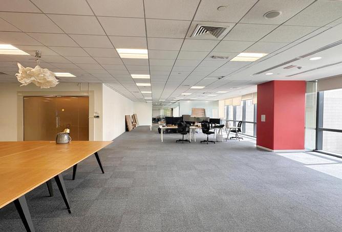 54397387 - Property Image 2