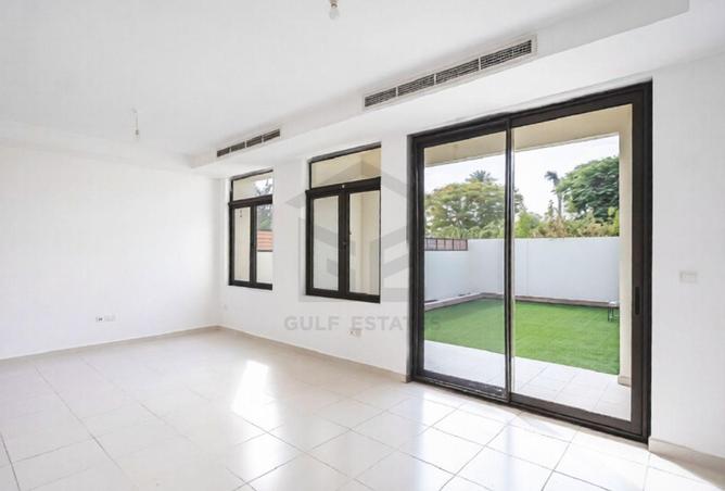 119022993 - Property Image 3