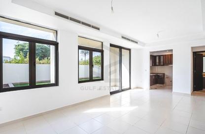 Townhouse - 3 Bedrooms - 4 Bathrooms for rent in Mira Oasis 3 - Mira Oasis - Reem - Dubai