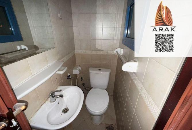 16077243 - Property Image 3