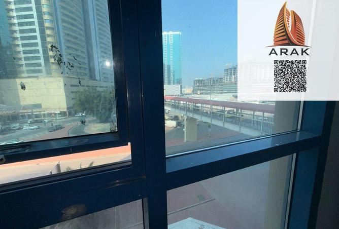 16077243 - Property Image 2