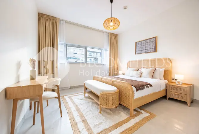 160101592 - Property Image 3