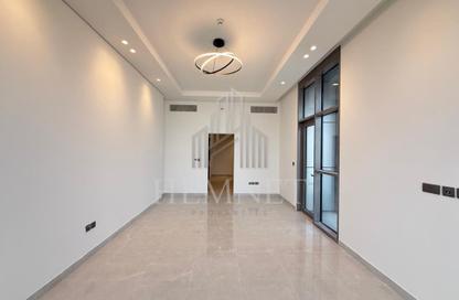 Apartment - 2 - 3 for rent in Al Jadaf Building - Al Jaddaf - Dubai Apartment - 2 - 3 for rent in Al Jadaf Building - Al Jaddaf - Dubai
