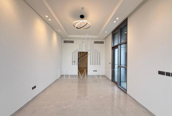 144619328 - Property Image 2