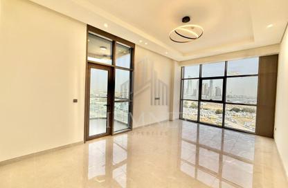Apartment - 2 - 3 for rent in Al Jadaf Building - Al Jaddaf - Dubai