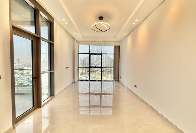 144619328 - Property Main Image