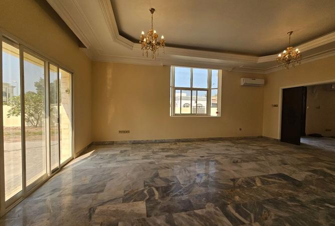 16036149 - صورة العقار 3