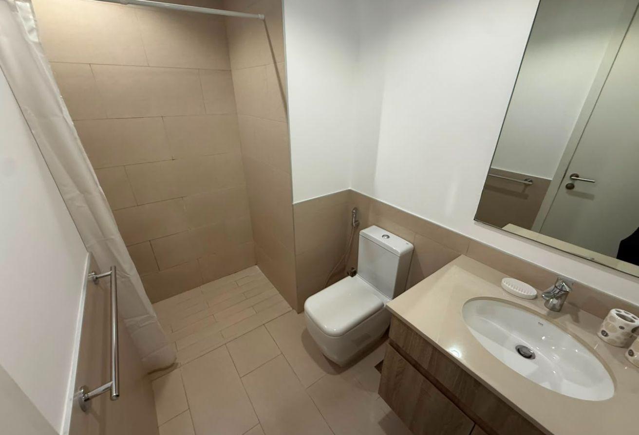 Fully Furnished | Ready to move | Well Maintained photo 10