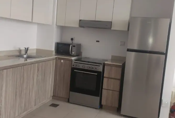 132003681 - Property Image 3