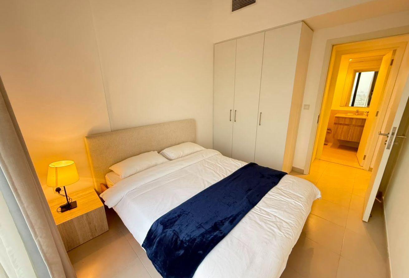 Fully Furnished | Ready to move | Well Maintained photo 6