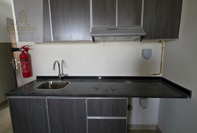 56166497 - صورة العقار 3