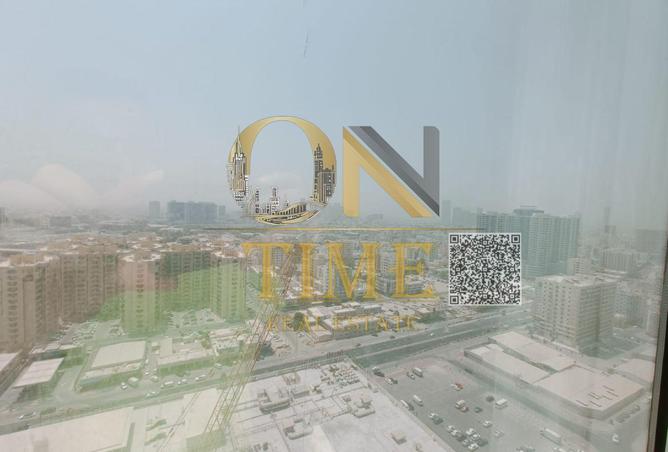 136109711 - Property Main Image