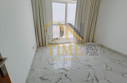Apartment - 2 Bedrooms - 3 Bathrooms for rent in Oasis Tower - Al Rashidiya 1 - Al Rashidiya - Ajman Apartment - 2 Bedrooms - 3 Bathrooms for rent in Oasis Tower - Al Rashidiya 1 - Al Rashidiya - Ajman