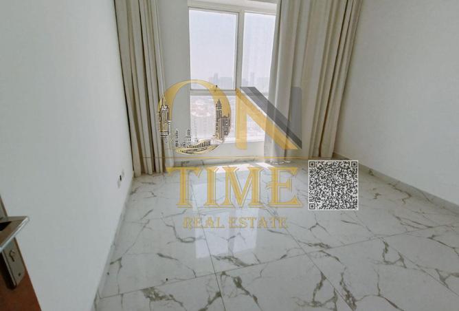136109711 - Property Image 2