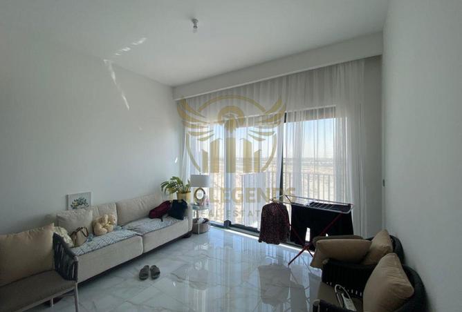 73128576 - Property Image 2