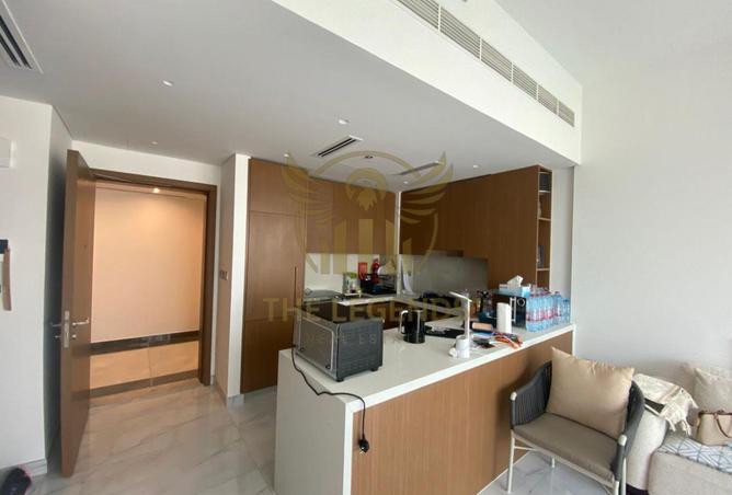 73128576 - Property Image 3