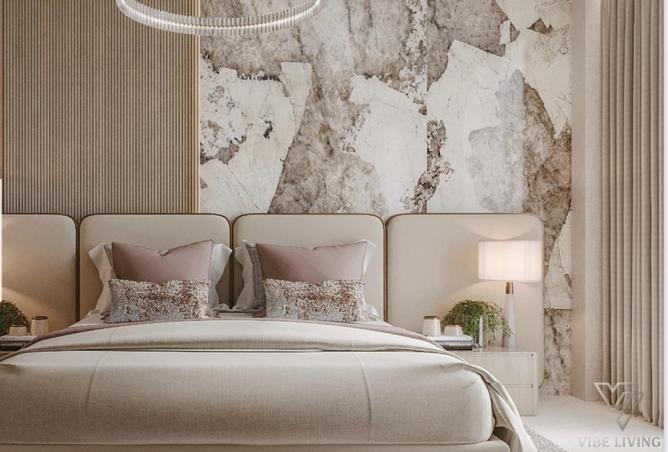 2OiVsgsJo2q - صورة العقار 2