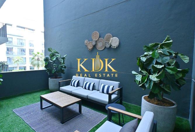 63264764 - Property Image 2