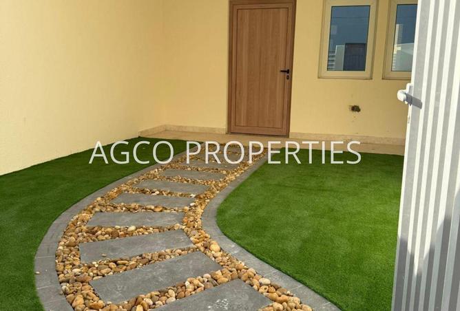 129290397 - Property Image 3