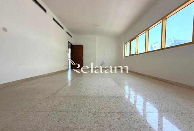 126085671 - Property Image 2