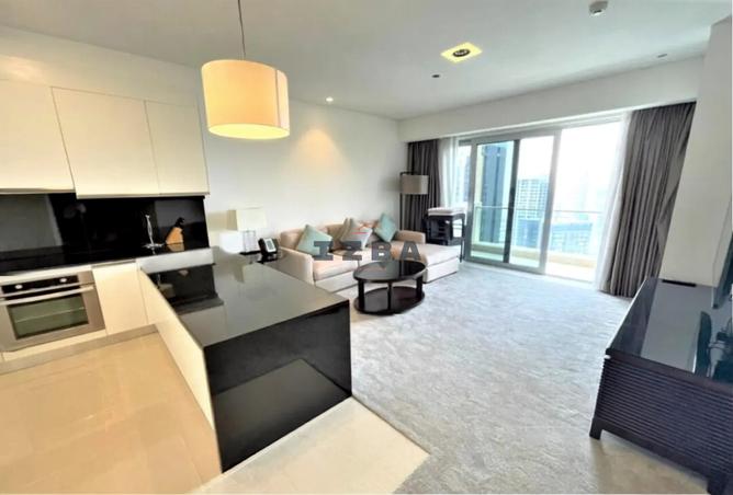 139207363 - Property Image 3