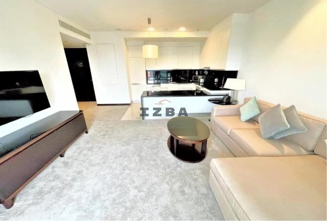139207363 - Property Image 2