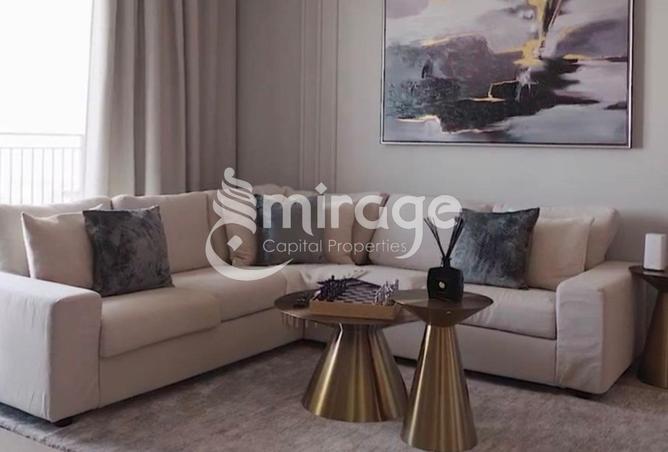 57353647 - صورة العقار 3