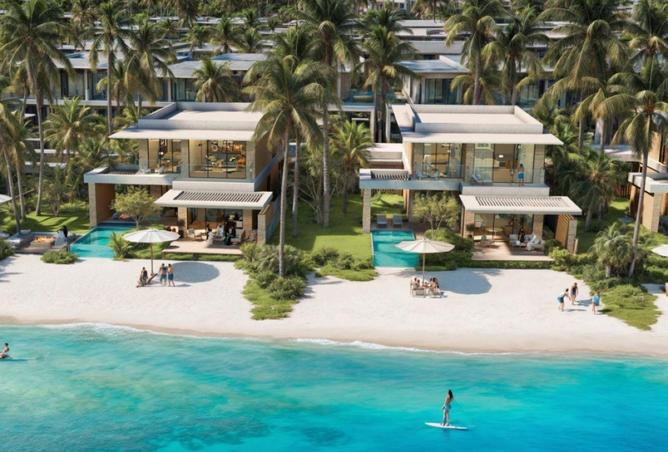 81964293 - Property Main Image