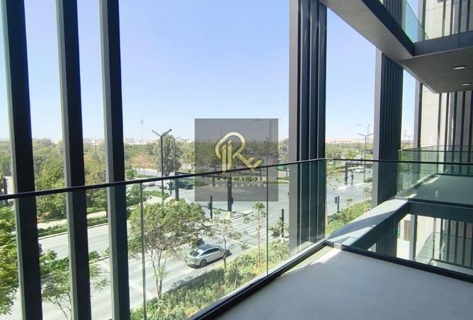 83249864 - Property Image 2