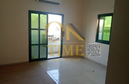 Apartment - 2 Bedrooms - 2 Bathrooms for rent in Geepas Building 3 - Al Rashidiya 2 - Al Rashidiya - Ajman