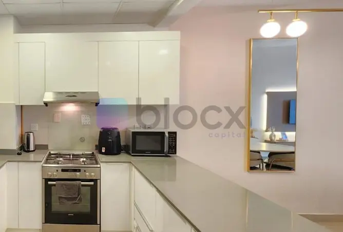 152854872 - Property Image 3