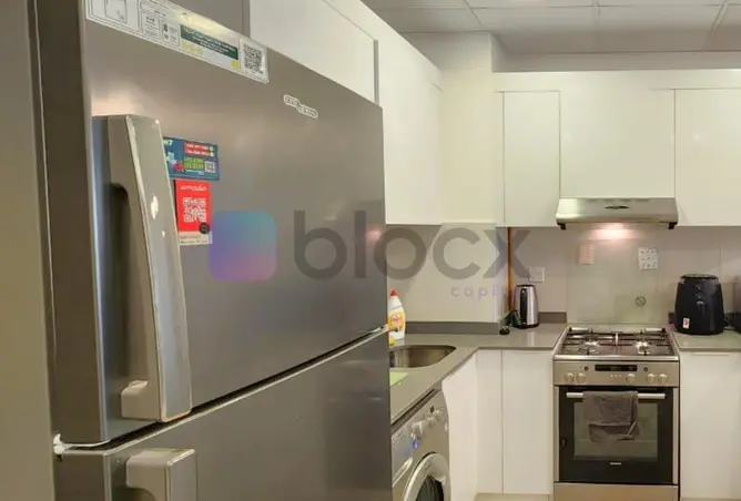 152854872 - Property Image 2