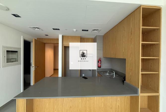 104267959 - Property Image 2