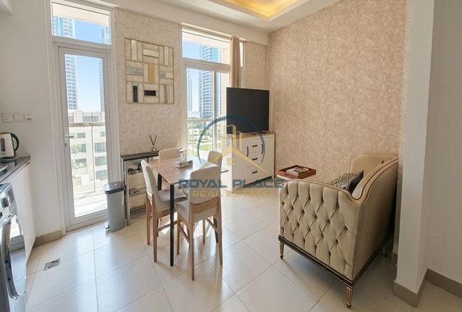 83212834 - صورة العقار 2