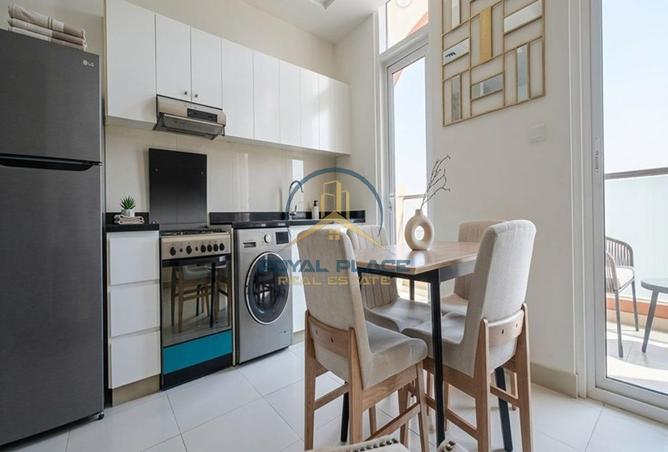 83212834 - صورة العقار 3