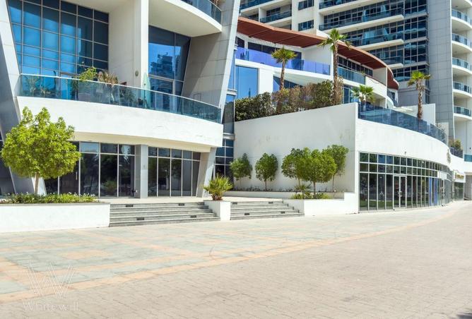 70274813 - الصورة الرئيسية للعقار