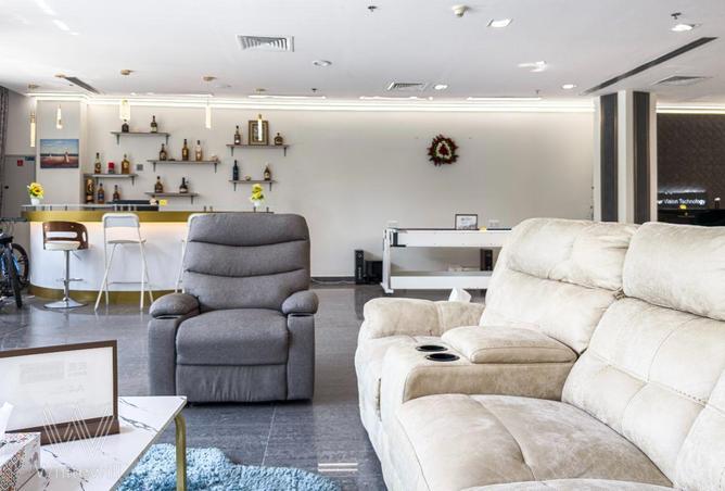 70274813 - صورة العقار 3