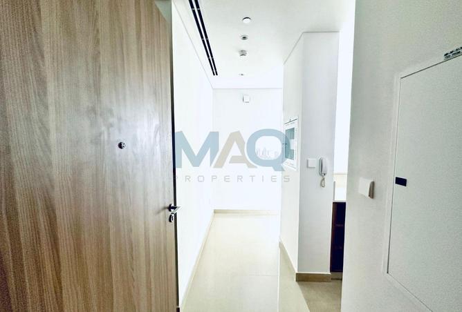 53575866 - Property Image 3